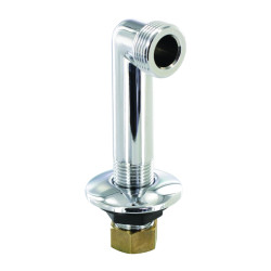 Colonnette standard - h. 70mm-m 1/2xm 3/4