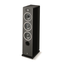 FOCAL Enceinte colonne VESTIAN2BLACK