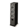 FOCAL Enceinte colonne VESTIAN2BLACK