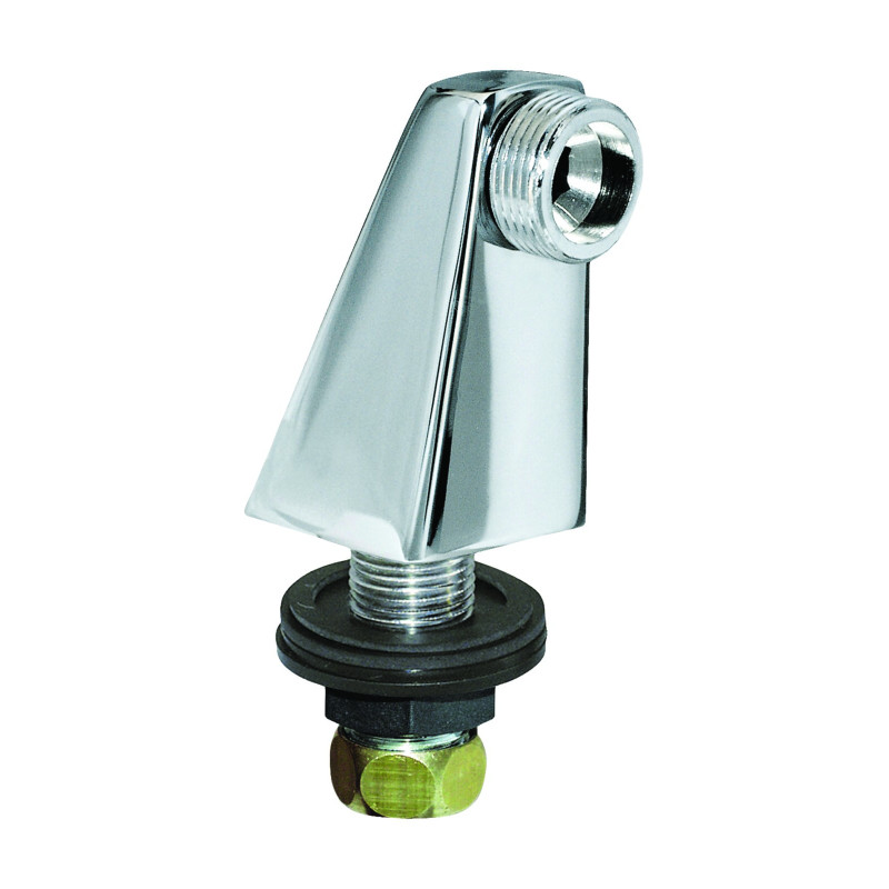 Colonnette carree-m 1/2xm 3/4