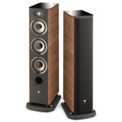 FOCAL Enceinte colonne ARIA926NOYER
