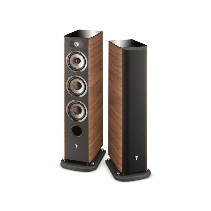 FOCAL Enceinte colonne ARIA926NOYER