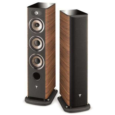 FOCAL Enceinte colonne ARIA926NOYER