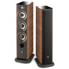 FOCAL Enceinte colonne ARIA926NOYER