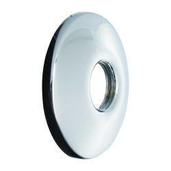 Rosace taraudée diamètre extérieur 50 mm
