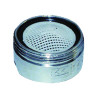 Aérateurs anti-tartre Cascade SLC std M28 x 100 Certifiés NF (x8)