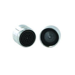 Aérateurs 6l/min F22x100 (x8)