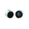 Aérateurs 6l/min F22x100 (x8)