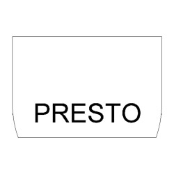 Aérateurs 6l/min F22x100 (x8)
