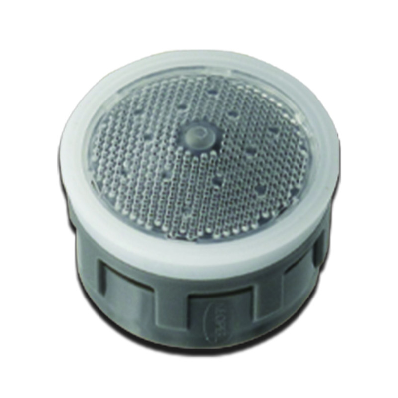 Cartouche limiteur 6 l/mn pour f22 et m24
