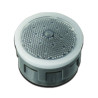 Cartouche limiteur 6 l/mn pour f22 et m24