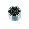 Aérateur limiteur 6l/min antivandalisme F22x100