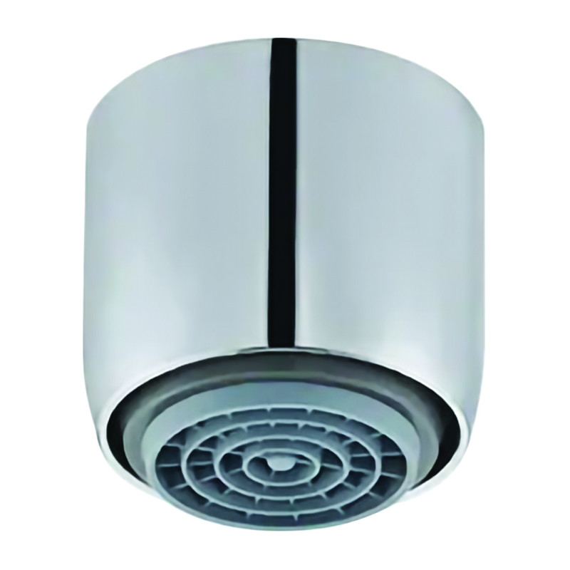Aérateurs limiteurs de débit F22x1 3 l/min (x2)