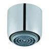 Aérateurs limiteurs de débit F22x1 3 l/min (x2)