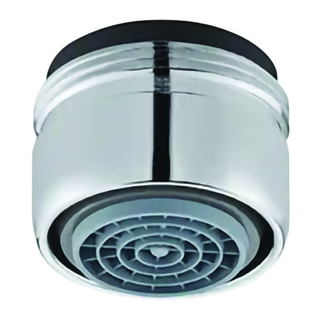 Aérateurs limiteurs de débit M24x1 3 l/min (x2)