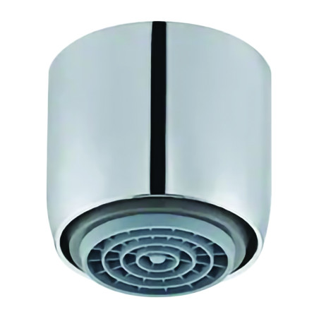 Aérateurs limiteurs de débit F22x1 1,9 l/min (x2)