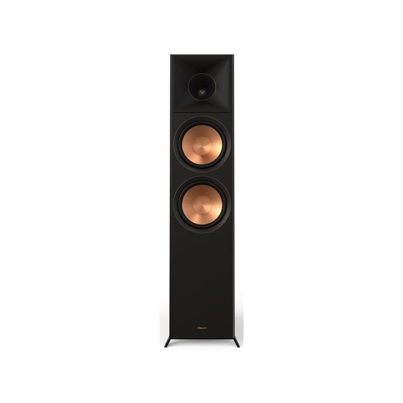 KLIPSCH Enceinte colonne RP-8000F-II-EBO