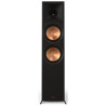 KLIPSCH Enceinte colonne RP-8000F-II-EBO