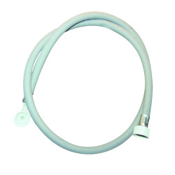 Flexible pour alimentation machine a laver