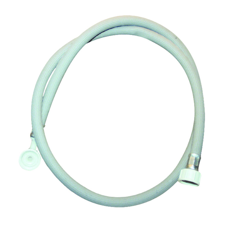 Flexible pour alimentation machine a laver