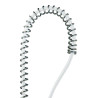 Maestro-ressort inox 40 spires
