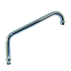 Bec girafe pour référence 70562