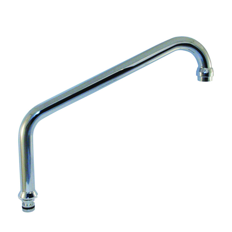 Bec girafe pour référence 70562