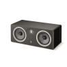 FOCAL Enceinte centrale VESTIACENTERBLACK