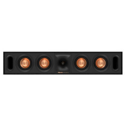 KLIPSCH Enceinte centrale R-30-C