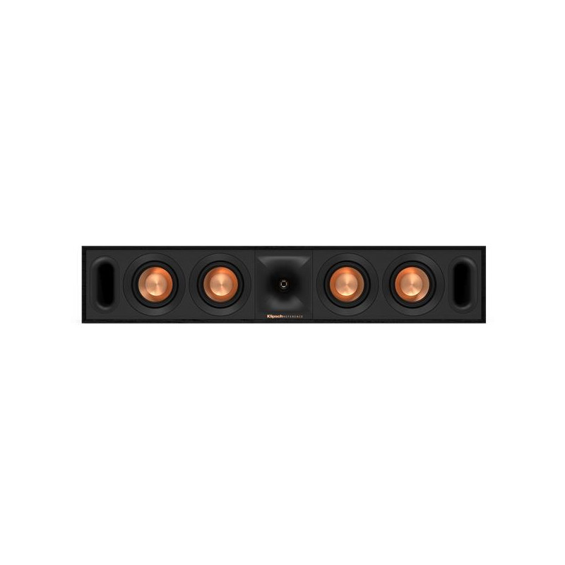 KLIPSCH Enceinte centrale R-30-C