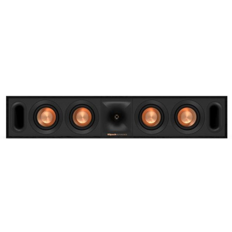 KLIPSCH Enceinte centrale R-30-C