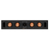 KLIPSCH Enceinte centrale R-30-C