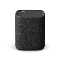 YAMAHA Enceinte surround WSX1ACGY