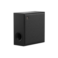 YAMAHA Caisson de graves SWX100ACGY