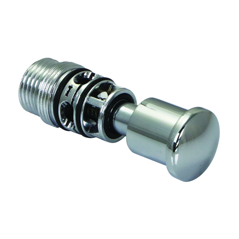 Inverseur automatique pour mitigeur monocommande bain-douche (70750 et 70751)