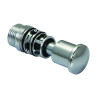 Inverseur automatique pour mitigeur monocommande bain-douche (70750 et 70751)
