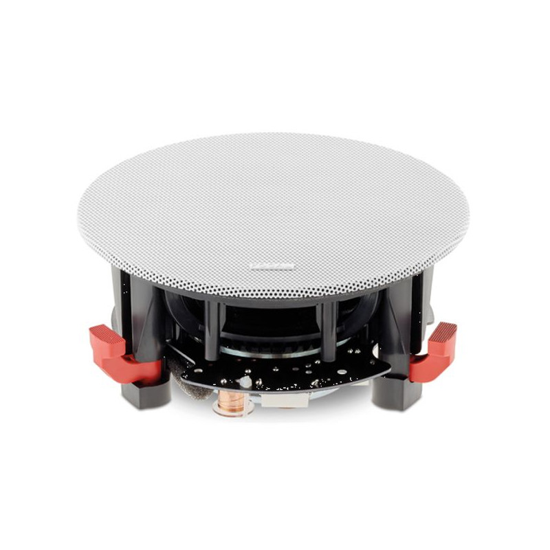 FOCAL Enceinte encastrable 100ICW5