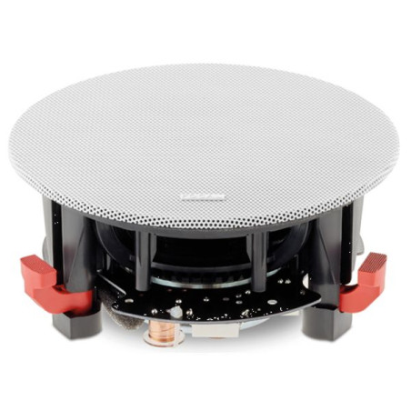 FOCAL Enceinte encastrable 100ICW5