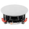 FOCAL Enceinte encastrable 100ICW5