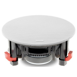 FOCAL Enceinte encastrable 100ICW6