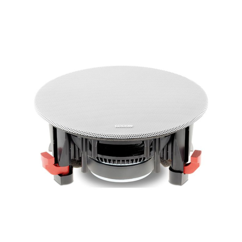 FOCAL Enceinte encastrable 100ICW6