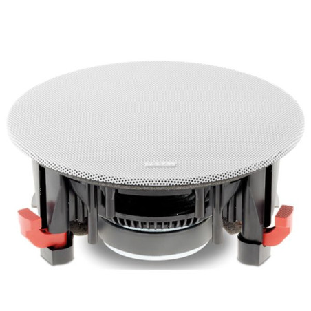 FOCAL Enceinte encastrable 100ICW6