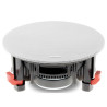 FOCAL Enceinte encastrable 100ICW6