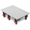 FOCAL Enceinte encastrable 100IW6
