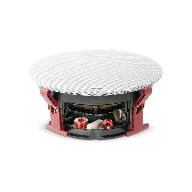 FOCAL Enceinte encastrable 300ICW6