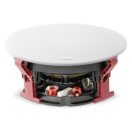 FOCAL Enceinte encastrable 300ICW6