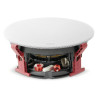 FOCAL Enceinte encastrable 300ICW6