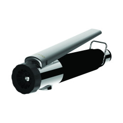 Douchette pour robinet de grande cuisine professionnelle Presto Chef
