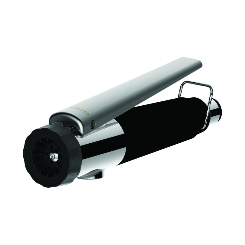 Douchette pour robinet de grande cuisine professionnelle Presto Chef