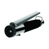 Douchette pour robinet de grande cuisine professionnelle Presto Chef